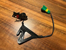 Peugeot 206 mikroschalter gebraucht kaufen  Stade