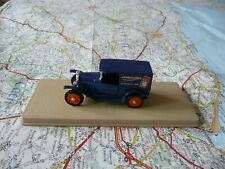 Opel laubfrosch camionnette d'occasion  Évrecy