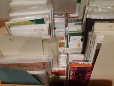 300 geburtstag geburtstagskart gebraucht kaufen  Trusetal