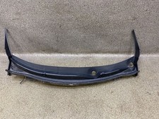 Abdeckung windlauf 668107243r gebraucht kaufen  Deutschland