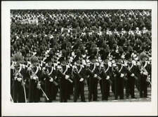 Vintage anniversario arma usato  Roma