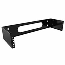 Rack wall mnt d'occasion  Expédié en France