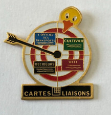 Pin presse canard d'occasion  Aizenay