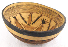 Vintage african tribal for sale  Montgomery Village