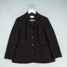 Dior uniforms blazer for sale  LONDON