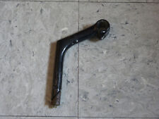 Vorbau 2mm 100mm gebraucht kaufen  Deutschland