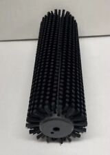 Black scrubbing brush for sale  BIRMINGHAM