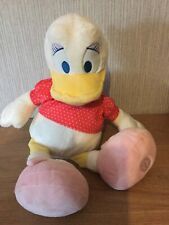 Disney daisy duck for sale  SKEGNESS