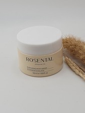 Rosental slow aging gebraucht kaufen  Dortmund