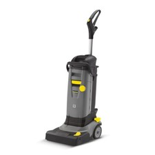 Karcher compact scrubber for sale  Blackwood