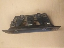 Tableau commande chaud d'occasion Tableau commande chaud d'occasion  Paris X