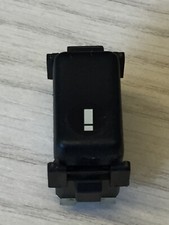 Gebrauchter riginaler porsche gebraucht kaufen  Grub a.Forst