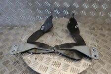 Ford kuga mk1 for sale  BENFLEET