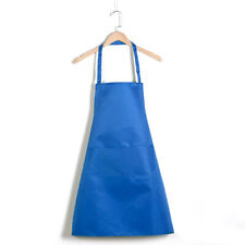 Vdl adult apron for sale  EDINBURGH