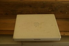 Apple ibook a1133 for sale  Kingman