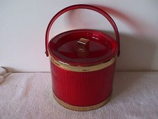 Vintage red gold for sale  Sapulpa