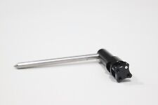 Original jag prolite for sale  SWINDON