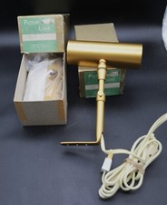Lot 1960s vintage for sale  Dracut