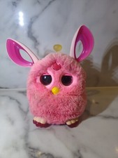 Furby connect 2015 for sale  SLOUGH
