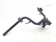 Manubrio sterzo handlebar usato  Viareggio
