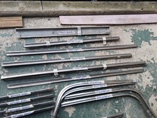 Humber sceptre mk1 for sale  LEICESTER