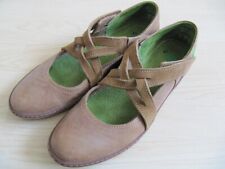 Snipe damenschuhe model gebraucht kaufen  Ammerbuch
