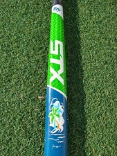 Stx womens field for sale  Henrico