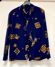 Louis feraud 100 for sale  LITTLEHAMPTON