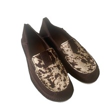 Ariat women chocolate for sale  Hamilton