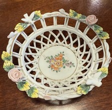 Japanese white porcelain for sale  Tyler
