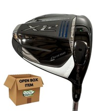 Cleveland launcher draw for sale  West Chicago