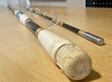 Vintage harnell 804 for sale  Pass Christian