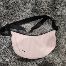 Puma sport core for sale  Lafayette
