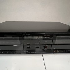 Sony w390 stereo for sale  Watkinsville