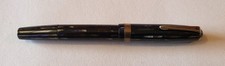 Vintage 40s parker for sale  PWLLHELI