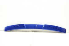 Ikon motorsports rear for sale  Grants Pass