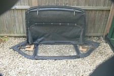 Triumph spitfire mk4 for sale  UK