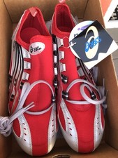 Asics cyber versus gebraucht kaufen  Aschaffenburg
