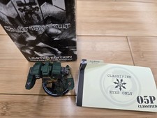 Mechwarrior counterassault rot for sale  Norristown