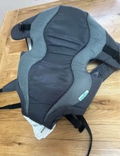 Evenflo baby carrier for sale  LEICESTER