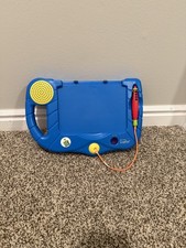 Sistema leapfrog first usato Sistema leapfrog first usato  Spedire a Italy