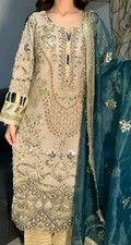 Women indian pakistani for sale  BIRMINGHAM