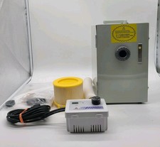 Dental lab dust for sale  Dacula