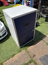 Drawers filling cabinet for sale  THORNTON HEATH