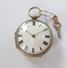 1820 metal cased for sale  UK