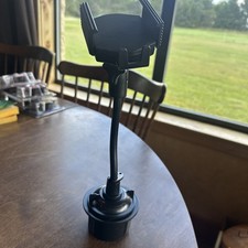 Adjustable cup holder for sale  Mabank