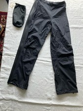 Rab trousers womens for sale  LEEDS
