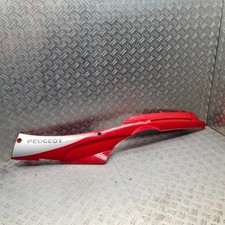 peugeot v clic verkleidung gebraucht kaufen peugeot v clic verkleidung gebraucht kaufen Nürnberg