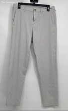 lululemon mens pants for sale  Indianapolis
