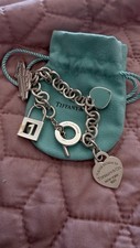 Tiffany new york for sale  LEEDS